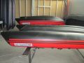 Надувная лодка Grouper 330 Надувная лодка Grouper 330
