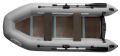 Надувная лодка FLINC FT320L Надувная лодка FLINC FT320L