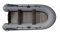 Надувная лодка BoatMaster 310TR