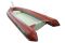 Лодка WINboat 485R Luxe
