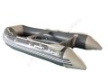 Надувная ПВХ лодка SPEEDA YD-SD320 Надувная ПВХ лодка SPEEDA YD-SD320