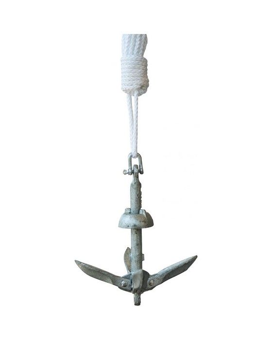 Якорь-кошка Aquamarina Kayak Anchor Kit ( арт. B0301912 )