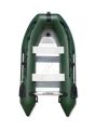 Лодка моторная Jet Force 300 RIB Лодка моторная Jet Force 300 RIB