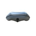 Надувная лодка пвх ALTAIR JOKER R 370 Надувная лодка пвх ALTAIR JOKER R 370