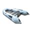 Надувная лодка пвх ALTAIR JOKER R 370