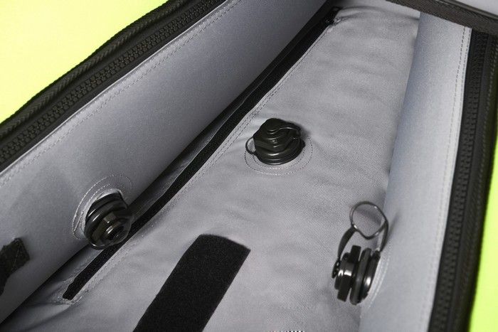 Каяк надувной двухместный Aquamarina Laxo - 320 Leisure Kayak-2 ( арт. LA-320 )