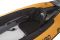 Каяк надувной двухместный Aquamarina Memba - 390 Professional Kayak 2 ( арт. ME-390 )