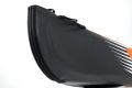 Каяк надувной двухместный Aquamarina Tomahawk AIR - K 440 2 ( арт. Air-K 440 ) Каяк надувной двухместный Aquamarina Tomahawk AIR - K 440 2 ( арт. Air-K 440 )