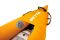 Каяк надувной одноместный Aquamarina Betta - 312 Leisure Kayak-1 ( арт. BE-312 )