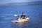 Каяк надувной одноместный Aquamarina Memba - 330 Professional Kayak 1 ( арт. ME-330 )