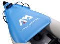 Каяк надувной одноместный Aquamarina Steam - 312 Professional Kayak 1 ( арт. ST-312 ) Каяк надувной одноместный Aquamarina Steam - 312 Professional Kayak 1 ( арт. ST-312 )