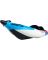 Каяк надувной одноместный Aquamarina Steam - 312 Professional Kayak 1 ( арт. ST-312 )