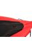 Каяк надувной одноместный Aquamarina Steam - 312 Professional Kayak 1 ( арт. ST-312 )