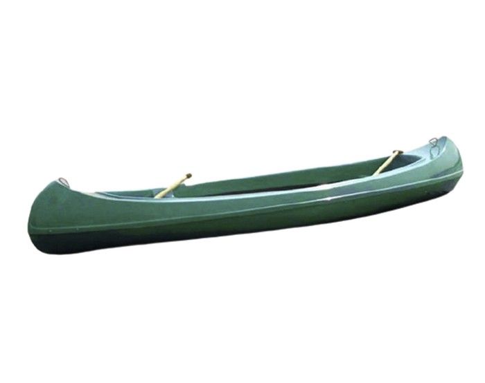 Каноэ SAVA 450 Taimir
