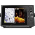 Картплоттер-эхолот Garmin GPSMAP 1020xs Картплоттер-эхолот Garmin GPSMAP 1020xs