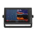 Картплоттер-эхолот Garmin GPSMAP 922xs (010-01739-02) Картплоттер-эхолот Garmin GPSMAP 922xs (010-01739-02)