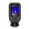 Картплоттер-эхолот Garmin Striker 4 Worldwide ( арт. 010-01550-01 )
