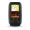 Картплоттер-эхолот Garmin Striker Plus 4cv с транцевым трансдьюсером GT20 (010-01871-01)