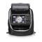 Картплоттер-эхолот Garmin Striker Plus 5cv ЗИМНИЙ НАБОР с трансдьюсером GT8HW-IF (010-01872-21)