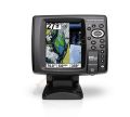 Картплоттер-эхолот Humminbird 688cxi HD DI Combo Картплоттер-эхолот Humminbird 688cxi HD DI Combo