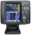 Картплоттер-эхолот Humminbird 698cxi HD SI Combo Картплоттер-эхолот Humminbird 698cxi HD SI Combo