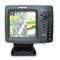 Картплоттер-эхолот Humminbird 788cxi HD Combo