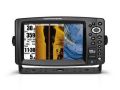 Картплоттер-эхолот Humminbird 899cxi HD SI COMBO Картплоттер-эхолот Humminbird 899cxi HD SI COMBO