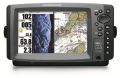 Картплоттер-эхолот Humminbird 999cxi HD SI COMBO Картплоттер-эхолот Humminbird 999cxi HD SI COMBO