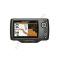 Картплоттер-эхолот HUMMINBIRD HELIX 5 DI G2