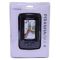 Картплоттер-эхолот HUMMINBIRD PiranhaMax 4