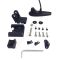 Картплоттер-эхолот HUMMINBIRD PiranhaMax 4 DI