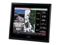 Картплоттер Garmin GMM 170 Картплоттер Garmin GMM 170