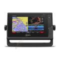 Картплоттер Garmin GPSMAP 722 (010-01738-00) Картплоттер Garmin GPSMAP 722 (010-01738-00)