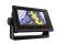 Картплоттер Garmin gpsmap 7408 8" J1939 Touch screen (010-01305-10)
