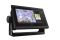 Картплоттер Garmin gpsmap 7416 16" J1939 Touch screen (010-01402-10)