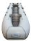 Катабайт Catmarine BL 450