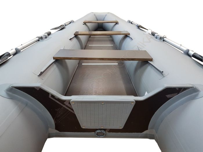 Катабайт Catmarine BL 450