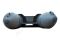 Катабайт Catmarine BL 450