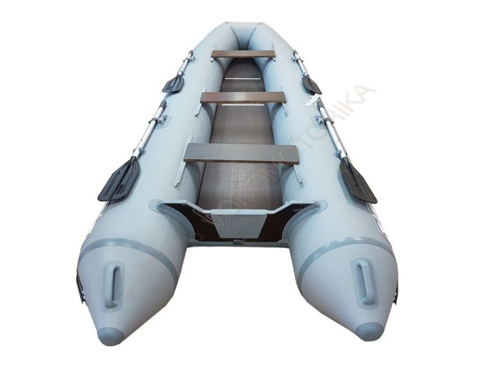 Катабайт Catmarine BL 450