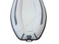 Катабайт Catmarine BL 500 Катабайт Catmarine BL 500