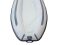 Катабайт Catmarine BL 500