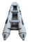 Катабайт Catmarine BL 500