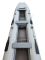 Катабайт Catmarine BL 500
