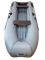 Катабайт Catmarine BX 350