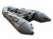 Катабайт Catmarine BX 350