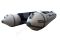 Катабайт Catmarine BX 400