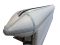 Катабайт Catmarine BX 500