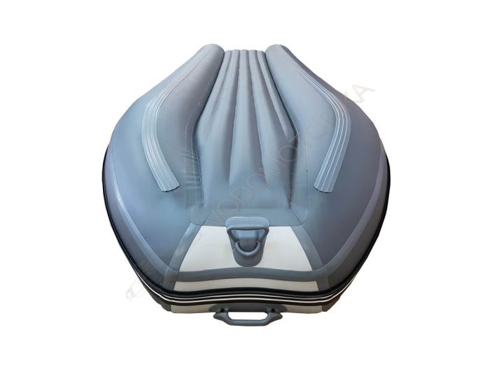 Катабайт Catmarine BX 550