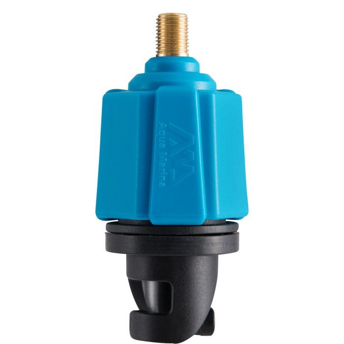 Клапан-переходник для SUP-доски Aquamarina ( арт. B0302515 )