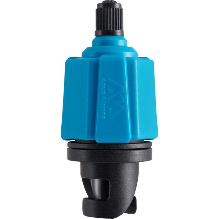 Клапан-переходник для SUP-доски Aquamarina ( арт. B0302515 )